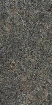 Напольная Graniti Labradorite Glint 6mm Glint 150x300